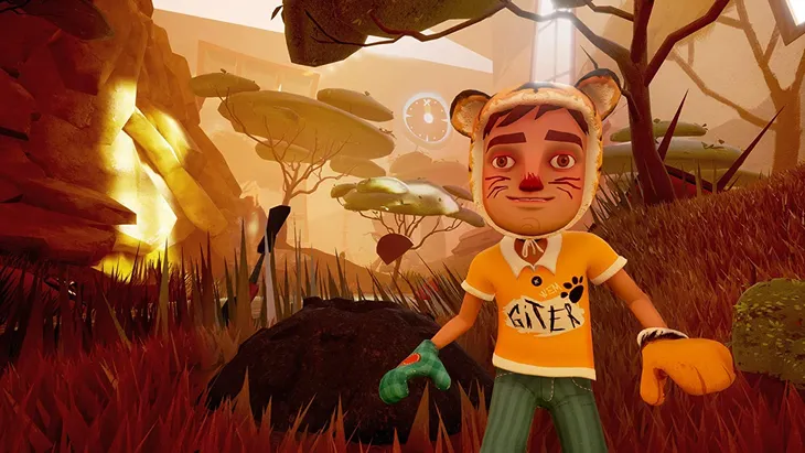 hello-neighbor-hide-and-seek-pl-ps4-tytul-hello-neighbor-hide-and-seek-pl-ps4