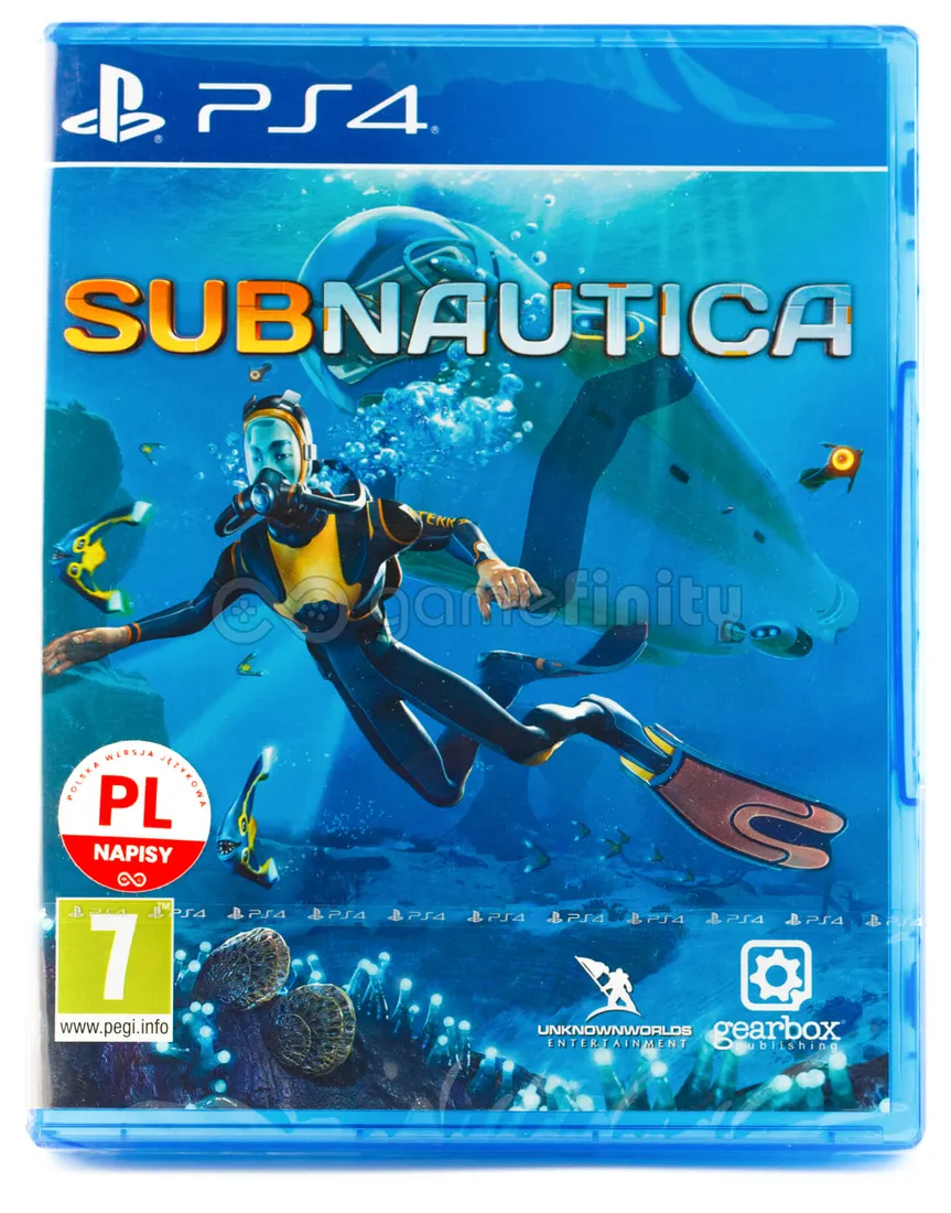 subnautica-pl-ps4-stan-nowy