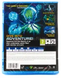 subnautica-pl-ps4-stan-nowy