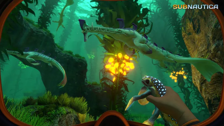 subnautica-pl-ps4-tytul-subnautica-pl-ps4
