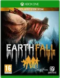 earthfall-deluxe-edition-xone