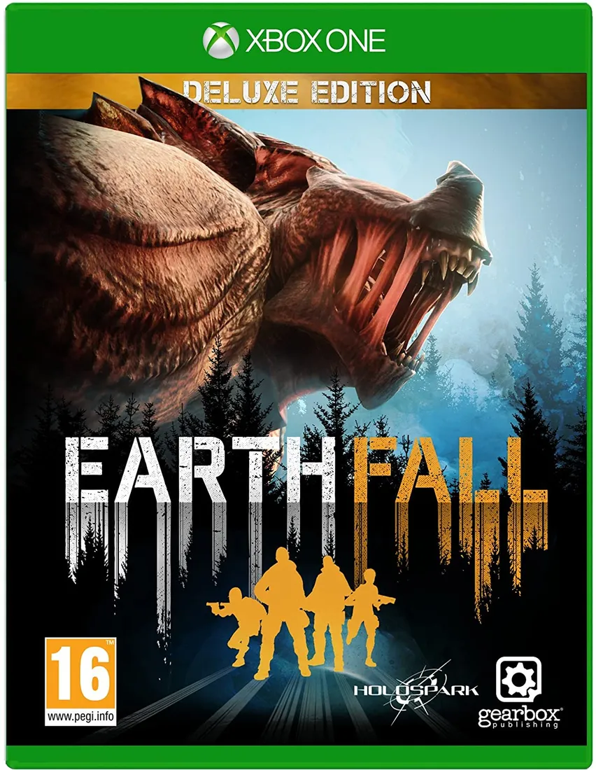 earthfall-deluxe-edition-xone-stan-nowy