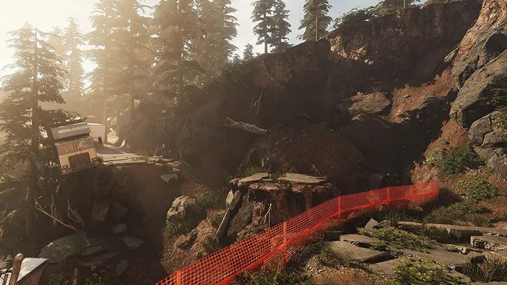 earthfall-deluxe-edition-xone-stan-nowy