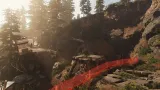 earthfall-deluxe-edition-xone-stan-nowy