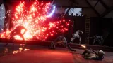 earthfall-deluxe-edition-xone-wersja-gry-pudelkowa
