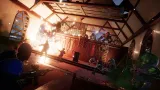 earthfall-deluxe-edition-xone-wersja-jezykowa-angielska