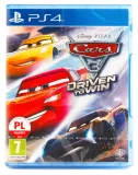 cars-3-driven-to-win-pl-ps4