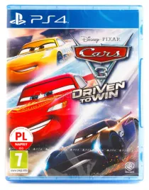 cars-3-driven-to-win-pl-ps4