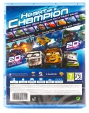 cars-3-driven-to-win-pl-ps4-stan-nowy