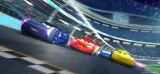cars-3-driven-to-win-pl-ps4-wersja-gry-pudelkowa
