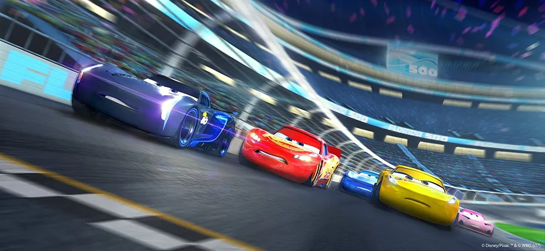 cars-3-driven-to-win-pl-ps4