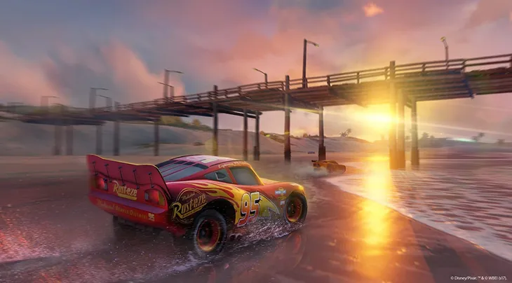 cars-3-driven-to-win-pl-ps4-wersja-jezykowa-polska