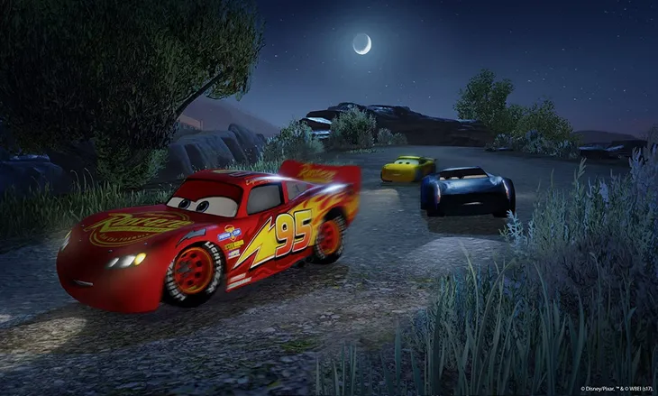 cars-3-driven-to-win-pl-ps4-tytul-alternatywny-auta-3-wysokie-obroty