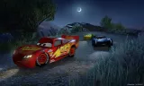 cars-3-driven-to-win-pl-ps4-tytul-alternatywny-auta-3-wysokie-obroty