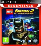 lego-batman-2-dc-super-heroes-ps3