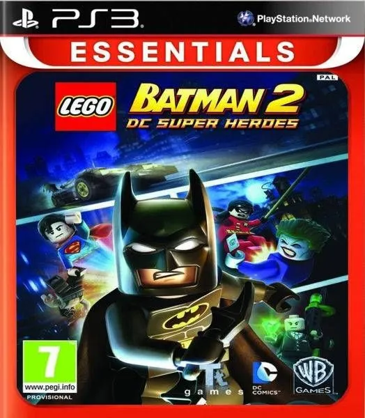 lego-batman-2-dc-super-heroes-ps3-stan-nowy