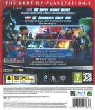 lego-batman-2-dc-super-heroes-ps3-stan-nowy