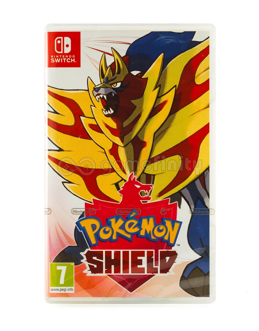 pokemon-shield-switch-stan-nowy