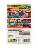 pokemon-shield-switch-stan-nowy