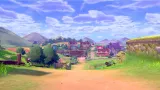 pokemon-shield-switch-rodzaj-wydania-podstawa