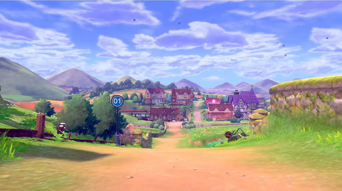 pokemon-shield-switch