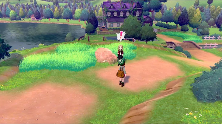 pokemon-shield-switch-wersja-jezykowa-angielska