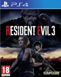 resident-evil-3-pl-ps4