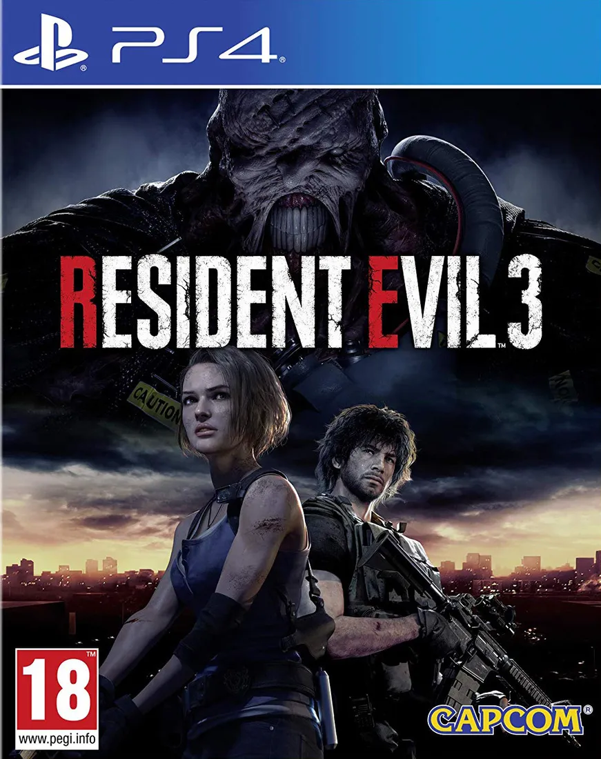 resident-evil-3-pl-ps4-stan-nowy