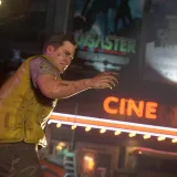 resident-evil-3-pl-ps4-stan-nowy