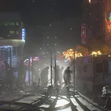 resident-evil-3-pl-ps4-wersja-jezykowa-polska