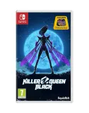 killer-queen-black-nsw