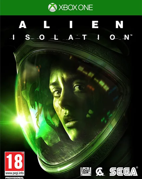 alien-isolation-pl-xone