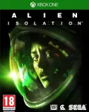 alien-isolation-pl-xone