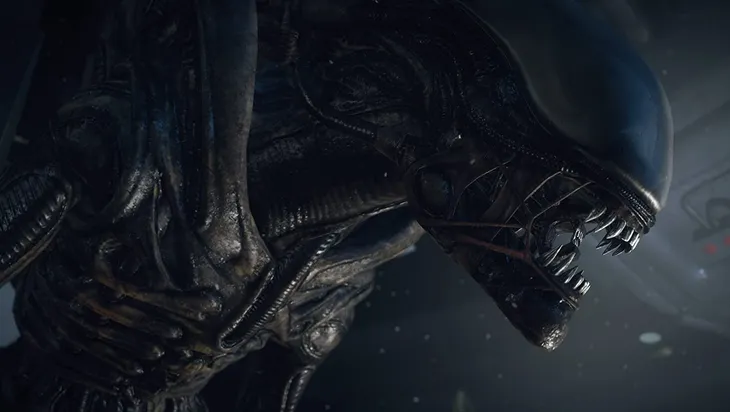 alien-isolation-pl-xone-stan-nowy