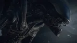 alien-isolation-pl-xone-stan-nowy