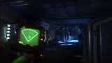 alien-isolation-pl-xone-wersja-jezykowa-polska