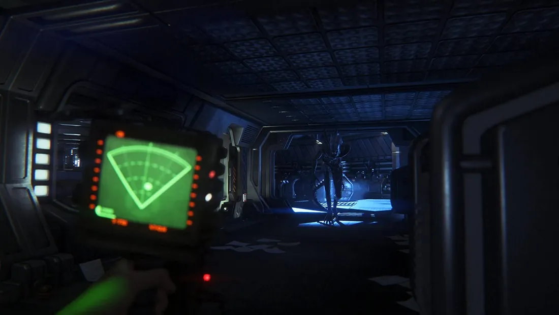 alien-isolation-pl-xone-stan-nowy