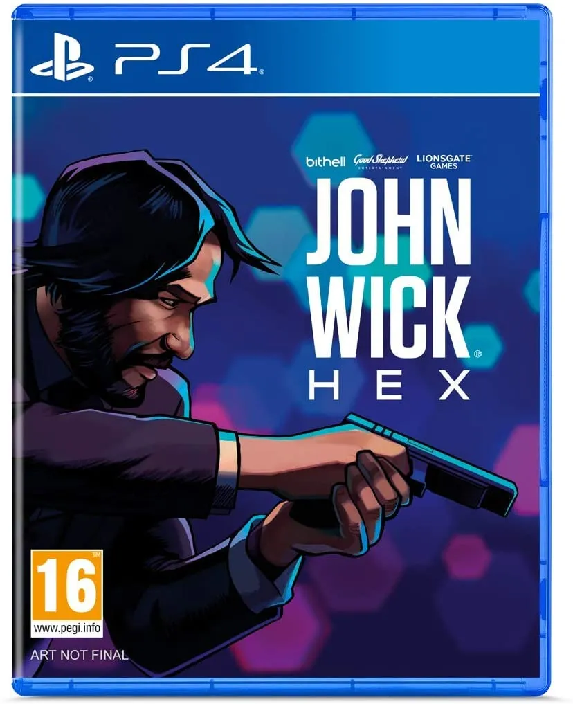 john-wick-hex-ps4-stan-nowy