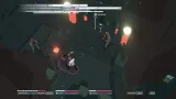 john-wick-hex-ps4-stan-nowy