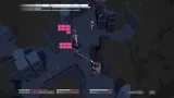 john-wick-hex-ps4-wersja-gry-pudelkowa