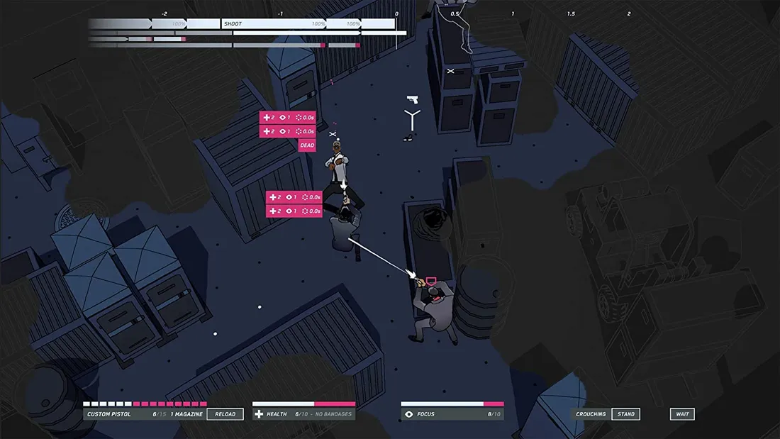 john-wick-hex-ps4