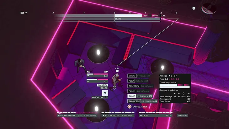 john-wick-hex-ps4-wersja-jezykowa-angielska