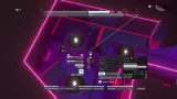 john-wick-hex-ps4-wersja-jezykowa-angielska