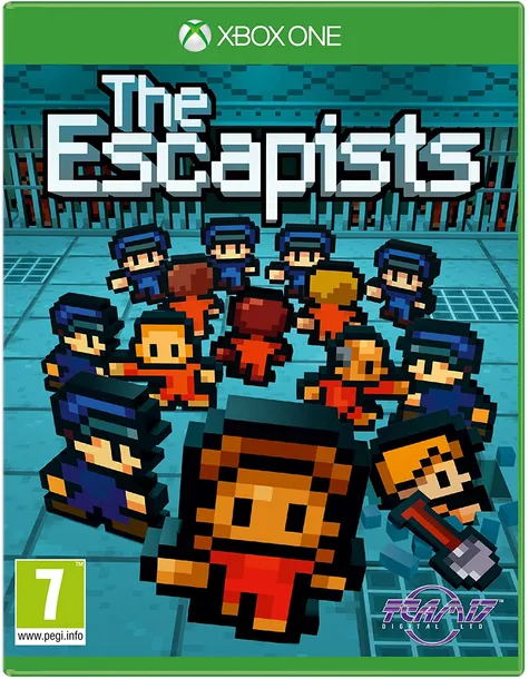 the-escapists-xone