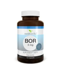 medverita-bor-3mg-kwas-borowy-boron-120kaps