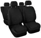 pokrowce-mp1-na-fotele-do-bmw-e30-e36-e46-e90-stan-nowy