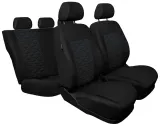 pokrowce-mp1-na-fotele-do-bmw-e30-e36-e46-e90-material-eko-skora-material-tapicerski
