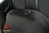 pokrowce-mp1-na-fotele-do-bmw-e30-e36-e46-e90-kolor-czarny