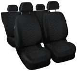 pokrowce-mp1-na-fotele-do-bmw-e34-e39-e60-e61