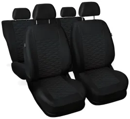 pokrowce-mp1-na-fotele-do-bmw-e34-e39-e60-e61